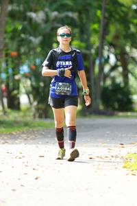 BIB: 0184
                            <button type="button" onclick="openModal(5013298)" class="btn btn-primary btn-sm float-right btn-popup" data-toggle="modal" data-target=".modal-high-quality">
                        <i class="fas fa-shopping-cart"></i> Add to Cart
                    </button>
                                            <button type="button" onclick="isThisMe(5013298, true)" class="btn btn-success btn-sm float-right btn-popup btn-isme hidden" data-toggle="tooltip" data-placement="bottom" title="นี่คือรูปของคุณใช่ไหม คลิกที่นี่เพื่อเอาเข้าอัลบั้ม">
                        <i class="fas fa-plus"></i> Add to album
                    </button>
                    <button type="button" onclick="isThisMe(5013298, false)" class="btn btn-warning btn-sm float-right btn-popup btn-isnotme hidden">
                        <i class="fas fa-ban"></i> Remove from album
                    </button>